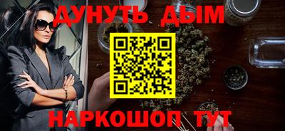 твердый Камышлов