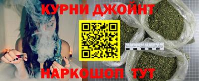 твердый Камышлов
