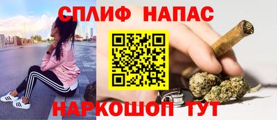 твердый Камышлов