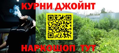 твердый Камышлов