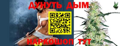 твердый Камышлов