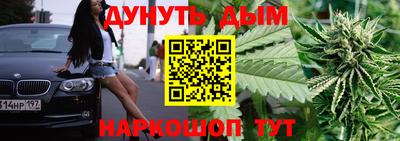твердый Камышлов