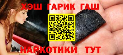 твердый Камышлов